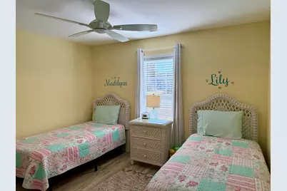 225 Melody Gardens Dr., Surfside Beach, SC 29575 - Photo 29