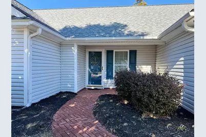 225 Melody Gardens Dr., Surfside Beach, SC 29575 - Photo 33