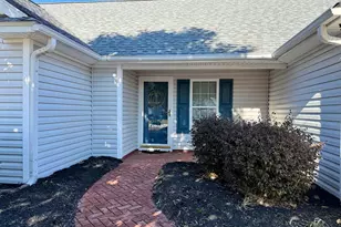 225 Melody Gardens Dr, Surfside Beach, SC 29575 - Photo 33