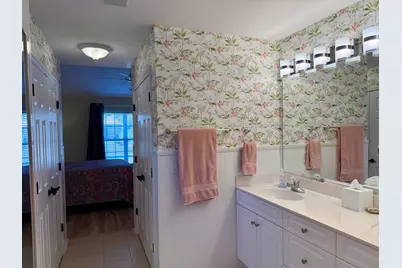 225 Melody Gardens Dr., Surfside Beach, SC 29575 - Photo 19