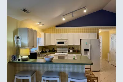 225 Melody Gardens Dr., Surfside Beach, SC 29575 - Photo 7