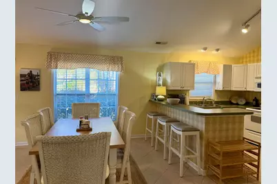 225 Melody Gardens Dr., Surfside Beach, SC 29575 - Photo 9