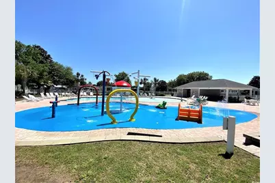 225 Melody Gardens Dr., Surfside Beach, SC 29575 - Photo 39