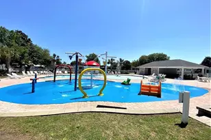 225 Melody Gardens Dr, Surfside Beach, SC 29575 - Photo 39