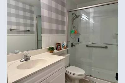 225 Melody Gardens Dr., Surfside Beach, SC 29575 - Photo 23