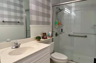 225 Melody Gardens Dr, Surfside Beach, SC 29575 - Photo 23