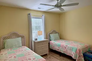 225 Melody Gardens Dr, Surfside Beach, SC 29575 - Photo 27