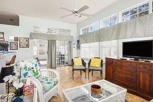 565 Wildflower Trl, Myrtle Beach, SC 29579 - Photo 11