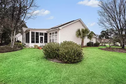 565 Wildflower Trail, Myrtle Beach, SC 29579 - Photo 25