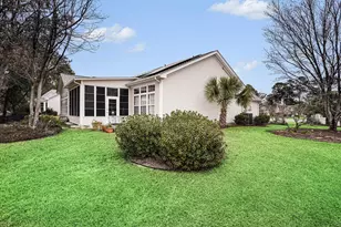 565 Wildflower Trl, Myrtle Beach, SC 29579 - Photo 25