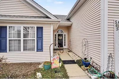 565 Wildflower Trail, Myrtle Beach, SC 29579 - Photo 3