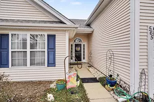 565 Wildflower Trl, Myrtle Beach, SC 29579 - Photo 3