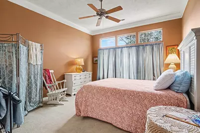 565 Wildflower Trail, Myrtle Beach, SC 29579 - Photo 17