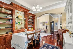 565 Wildflower Trl, Myrtle Beach, SC 29579 - Photo 9