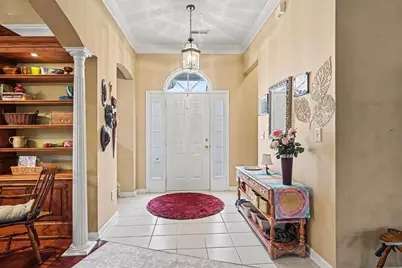 565 Wildflower Trail, Myrtle Beach, SC 29579 - Photo 5