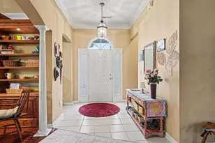 565 Wildflower Trl, Myrtle Beach, SC 29579 - Photo 5