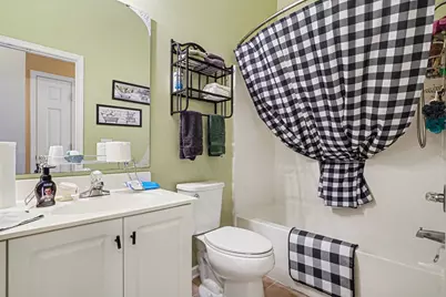 565 Wildflower Trail, Myrtle Beach, SC 29579 - Photo 21