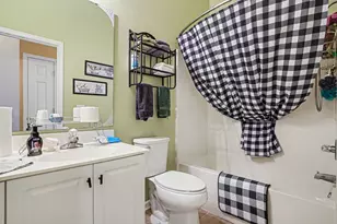 565 Wildflower Trl, Myrtle Beach, SC 29579 - Photo 21