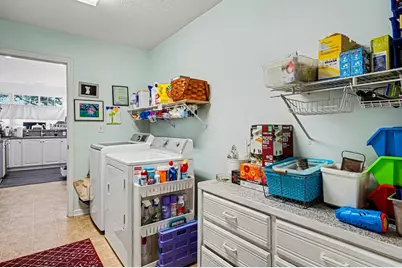 565 Wildflower Trail, Myrtle Beach, SC 29579 - Photo 15