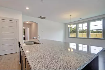 4900 Huckleberry Ln., Conway, SC 29526 - Photo 15