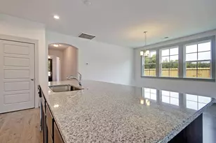 4900 Huckleberry Ln, Conway, SC 29526 - Photo 15