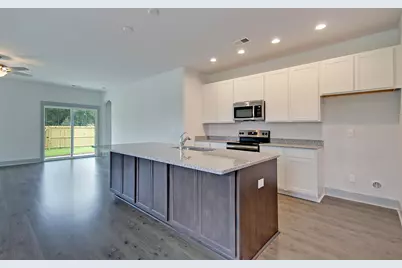 4900 Huckleberry Ln., Conway, SC 29526 - Photo 13