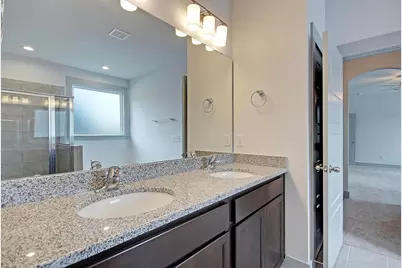 4900 Huckleberry Ln., Conway, SC 29526 - Photo 27