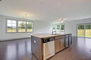 4900 Huckleberry Ln, Conway, SC 29526 - Photo 17