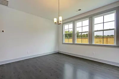 4900 Huckleberry Ln., Conway, SC 29526 - Photo 7