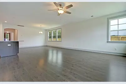 4900 Huckleberry Ln., Conway, SC 29526 - Photo 23