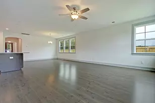 4900 Huckleberry Ln, Conway, SC 29526 - Photo 23