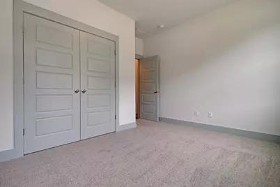 4900 Huckleberry Ln., Conway, SC 29526 - Photo 5