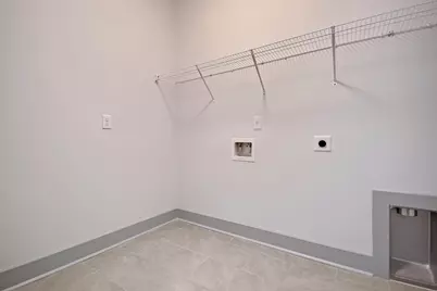 4900 Huckleberry Ln., Conway, SC 29526 - Photo 19