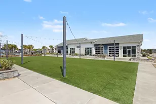 1936 Woodrush Loop, Little River, SC 29566 - Photo 61