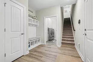 1936 Woodrush Loop, Little River, SC 29566 - Photo 23