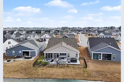 1936 Woodrush Loop, Little River, SC 29566 - Photo 51