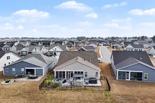 1936 Woodrush Loop, Little River, SC 29566 - Photo 51