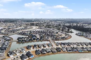 1936 Woodrush Loop, Little River, SC 29566 - Photo 71