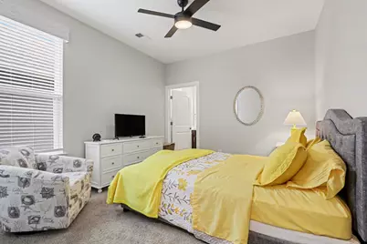 1936 Woodrush Loop, Little River, SC 29566 - Photo 35