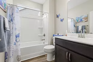 1936 Woodrush Loop, Little River, SC 29566 - Photo 35