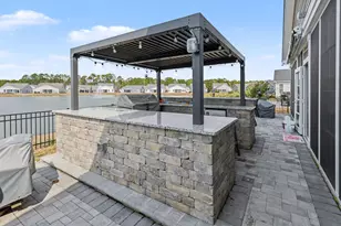 1936 Woodrush Loop, Little River, SC 29566 - Photo 45