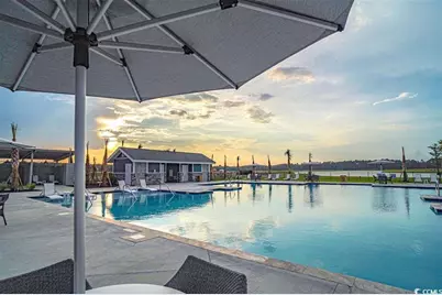 1936 Woodrush Loop, Little River, SC 29566 - Photo 55