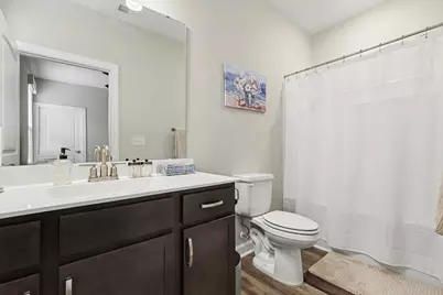 1936 Woodrush Loop, Little River, SC 29566 - Photo 21