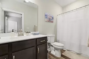 1936 Woodrush Loop, Little River, SC 29566 - Photo 21