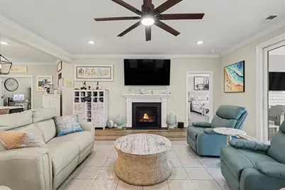 1936 Woodrush Loop, Little River, SC 29566 - Photo 9