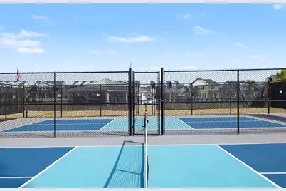 1936 Woodrush Loop, Little River, SC 29566 - Photo 59