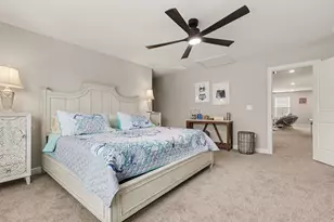 1936 Woodrush Loop, Little River, SC 29566 - Photo 39