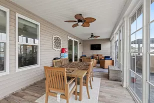 1936 Woodrush Loop, Little River, SC 29566 - Photo 19