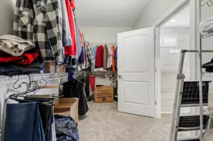 1936 Woodrush Loop, Little River, SC 29566 - Photo 31