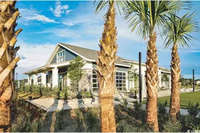 1936 Woodrush Loop, Little River, SC 29566 - Photo 61